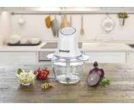 Gorenje S501GW - 1260587 - zdjęcie 8